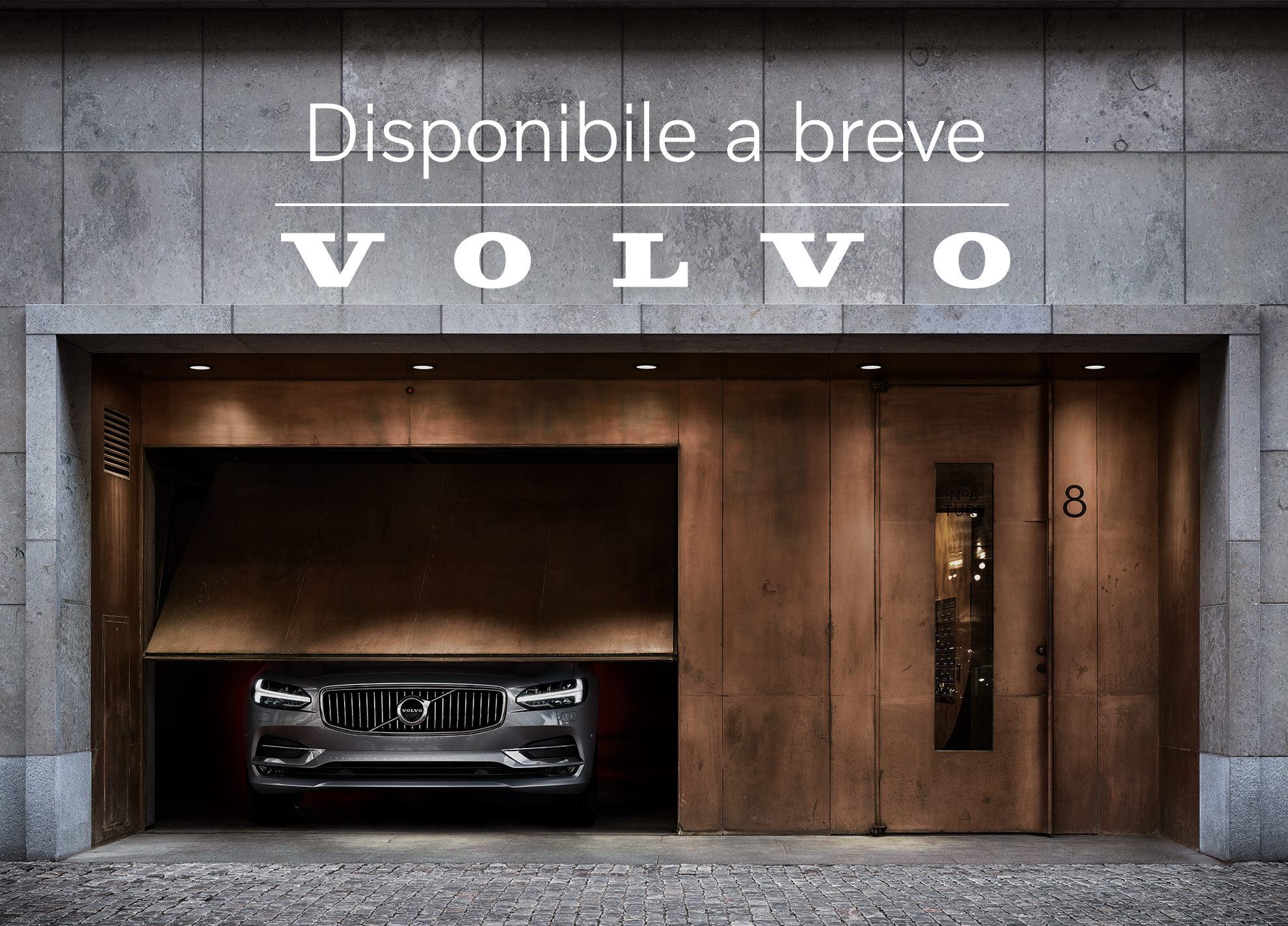 Volvo  2.0 T8 TE Inscription 7P. eAWD